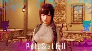 Juego +18 Public S5X Life Version 0.28 Android Pc Mac