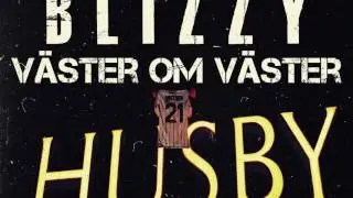 BLIZZY -  DIVA (OFFICIELL)