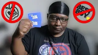 Best Buy Screwed Me Over | Scammed by Big Apple Collectibles | 