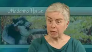 MadonnaHouseTV: Program 11 - Madonna House Priests