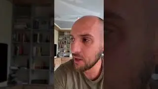 "Видео Обращение" Артём Каракуз Каха КТВ
