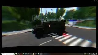 Армия KRRP