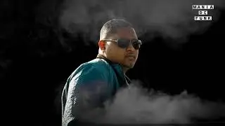 MC Kevin o Chris - 2 DA MANHÃ (DJ PG DO FINAL) 2019
