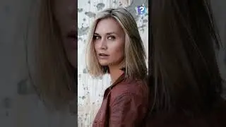 МАРИЯ МАШКОВА РАССКАЗАЛА О КАРЬЕРЕ В АМЕРИКЕ