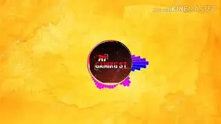 [MAD] |SOMETHING YOU CAN DO IT| ULTRAMAN COSMOS mp3
