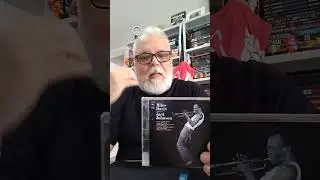 O álbum de MILES DAVIS que criou o JAZZ ROCK