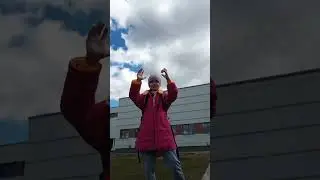 ЛП