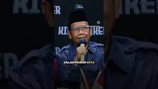 Pemilu menurut Prof. Mahfud #2024 #viral #pilpres2024 #short #shorts #trending #1k #lucu #edit