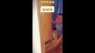 Funny videos from tiktok