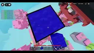 how to master Nyoka kit in bedwars