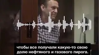РОССИЯ БУДЕТ СЧАСТЛИВОЙ!