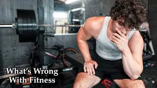 ANABOLIC STEROIDS & 425 BENCH