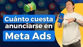 Cuanto cuesta anunciarse en Facebook e instagram Ads
