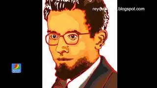 Biografía de Óscar Alfaro: poeta boliviano (Bolivia informa)