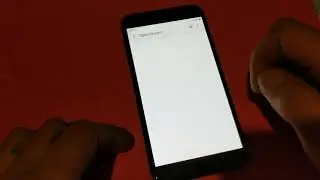 Samsung Galaxy J4 перенос приложений на SD карту