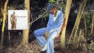 Bobo wê - Hoo noun mi (Clash Tôgbè Yéton)
