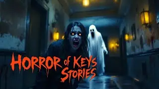 1 Hours ASMR Stories For Sleep | Hotel Horror Stories Reddit