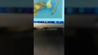 Как прикуривать от спички на ветру