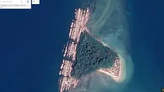 вспомним потоп . старый матеориал.ТУРБОДИТЫ.