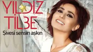 Yıldız Tilbe  Kardelen süper ..
