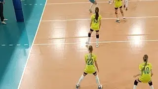 Сергей Эш в прямом эфире!