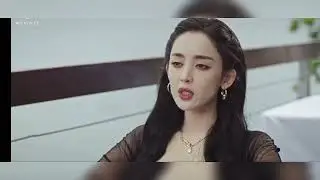 🥰Узнала парня из свидания вслепую🥰 Дорама ❤️ Влюбиться в тебя ❤️