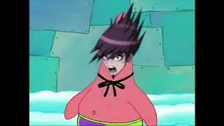 Basically Danganronpa v3 chapter 5