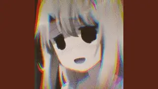 I'm So Lonely