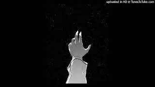 Shiloh Dynasty - Hesitations (prod.cloud57 Remix)