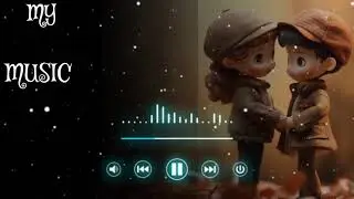 Kolkata bajare Tani Mani my ringtone #$$$🌹🌹🥀🥀🥀🥀🥀🥀🥀🥀🥀🌺🌺🌺🌺🌺🌺🌺