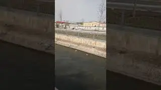 SAMARQAND "Чайка" Самарканд.
