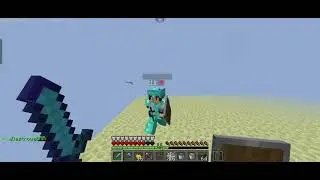 Pojav launcher Uhc PVP Montage ||Touch Control||
