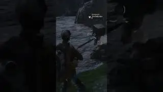 а вы замечали что соседи....какие то странные?? #игры #games #юмор #приколы