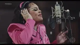 Inspiração a “We Are The World”,  brasileiros gravam música especial aos 40 anos do Rock in Rio.