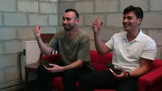 Roketsan'ın Yaz Dönemi Staj Programı Stage Başladı 🚀