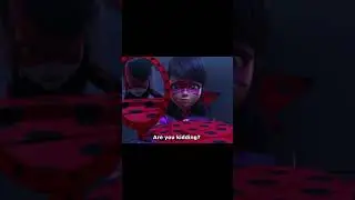 They are more alike than different 🥹