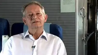 Welcome to the best fear of flying site available