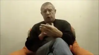 МСЭ произвол