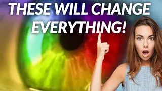3 GAME-CHANGING FUTURE MEDICAL TECHNOLOGIES THAT WILL CHANGE EVERYTHING!!
