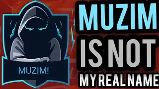 What does MUZIM stand for?