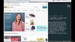 016 HTML Links Hyperlinks - W3Schools