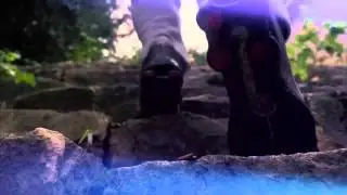 Inove Sua Forma de Treinar