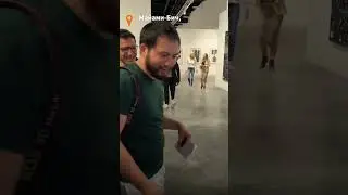Банкомат покажет твой баланс всем #shorts
