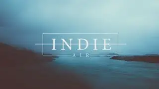The Collection - Sing of the Moon