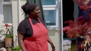 Clean It, Fix It - Episode 5