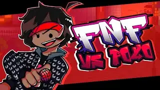 Friday night funkin' FNF: Vs Poyo - Glowup (Part 1) Android gameplay