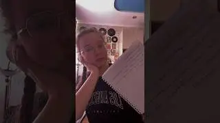 ЕГЭ ОБЩЕСТВО С НУЛЯ ЗА ГОД часть 1 