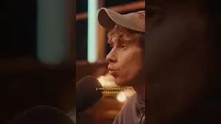 АЛЬБОМ ТРИАГРУТРИКИ - УЧЕБНИК ЖИЗНИ 
