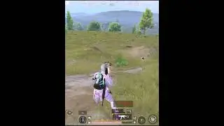 Es Player Ka World Record Koi Nahi Tod Sakta 