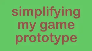 Making my game fixed camera and pixel perfect